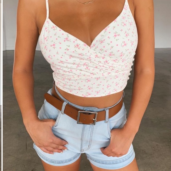 SOLD - Picture 3 of 7